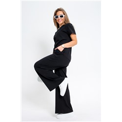 Костюм женский 26006