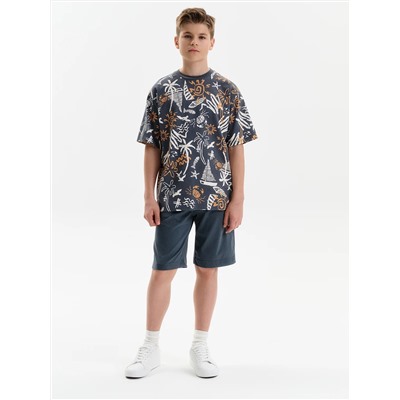 PELICAN Шорты BFH3369/1/1U