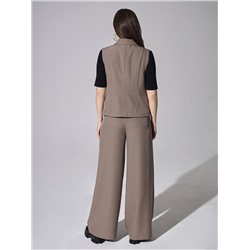 DIMMA Жилет 2435