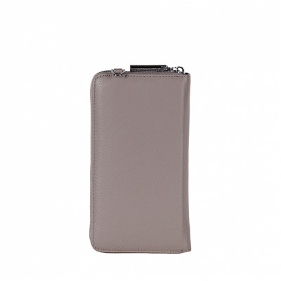 Сумка 0742C apricot Polina&Eiterou