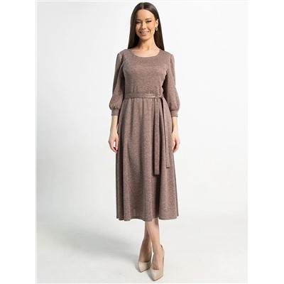 LT Collection Платье П15220-9М