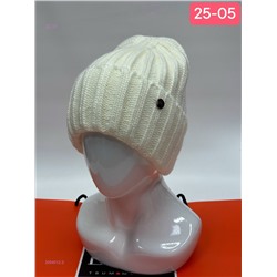 шапка 2054012-3