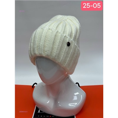 шапка 2054012-3