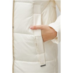 Пальто MTFORCE, 1080561