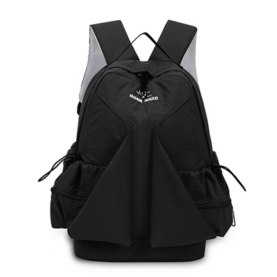 SR-679-Black