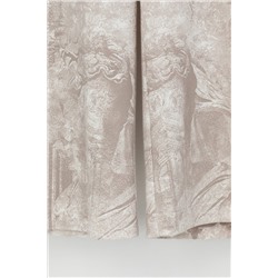 Брюки VERY NEAT, 977334