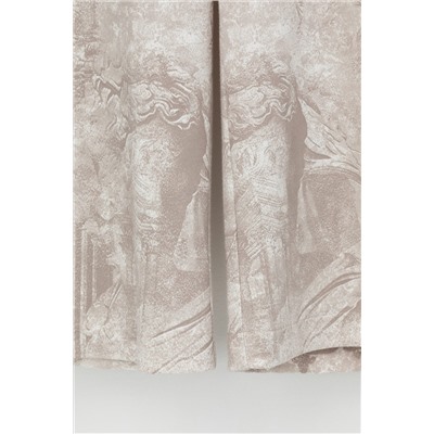 Брюки VERY NEAT, 977334