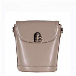 Сумка 801NL sandy NL