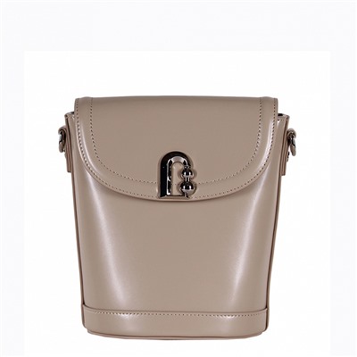 Сумка 801NL sandy NL