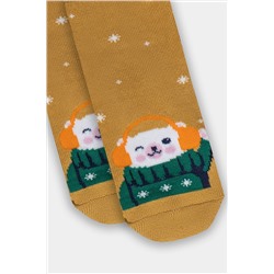 Носки MARK FORMELLE, 1223617