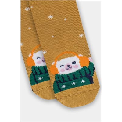 Носки MARK FORMELLE, 1223617