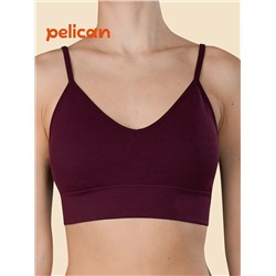 PELICAN Топ LLWA6315