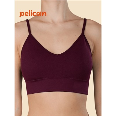 PELICAN Топ LLWA6315