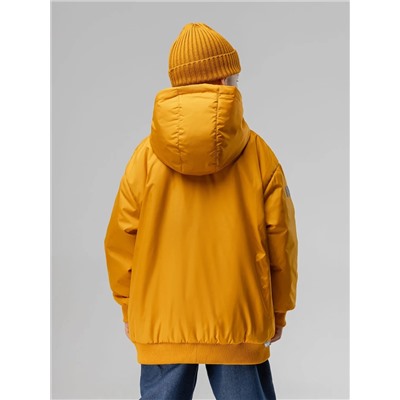 Bodo Куртка 32-70МU