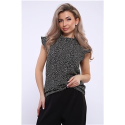 Блузка 20684 НАТАЛИ, 1117333