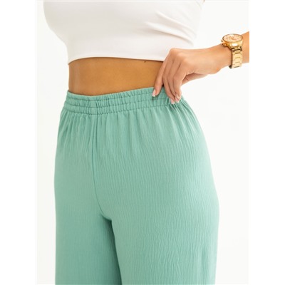 Текс-плюс Брюки НФ-00226526