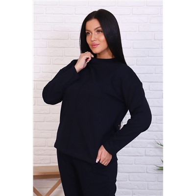 Костюм 17571 НАТАЛИ, 768126