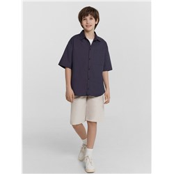 ШОРТЫ ДЛЯ МАЛЬЧИКОВ 133359