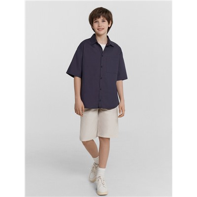 ШОРТЫ ДЛЯ МАЛЬЧИКОВ 133359