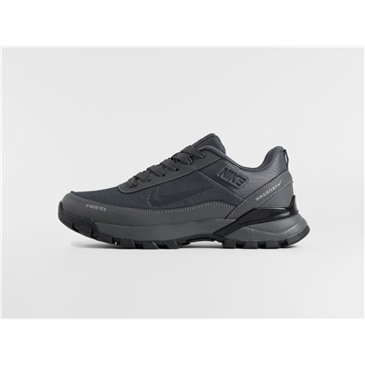 Кроссовки Nike Rivah Low