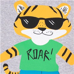 YOULALA Комплект 8027311201