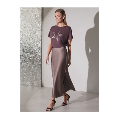 Футболка VILATTE, 1226063