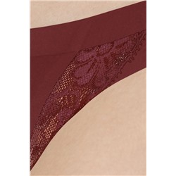 Трусы PELICAN, 795949