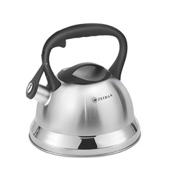 ZEIDAN Чайник Z-4524