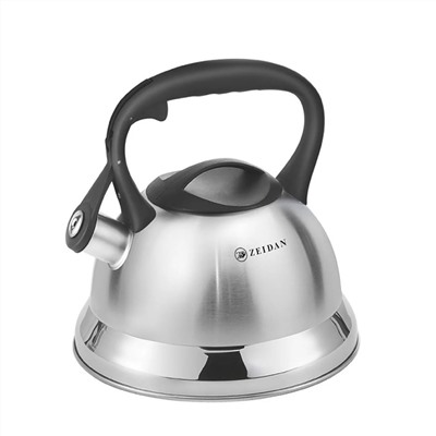 ZEIDAN Чайник Z-4524