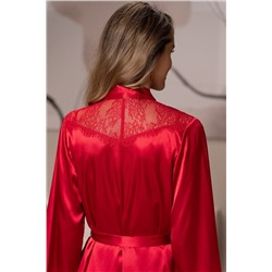 Халат MIA AMORE, 1090135