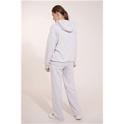 Толстовка CLEVER, 1196945