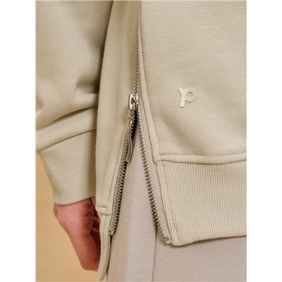 PELICAN Толстовка DFN6944