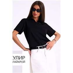 Футболка АПРЕЛЬ, 1113510