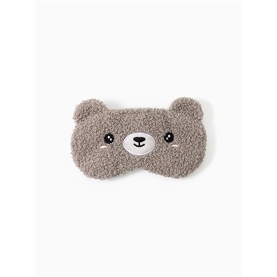 Новогодний подарочный набор Merry Christmas, плед и аксессуары