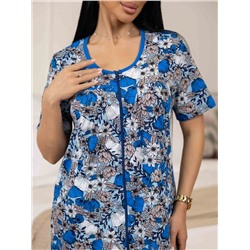 Халат мод.895/43