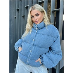 Артикул #23056382