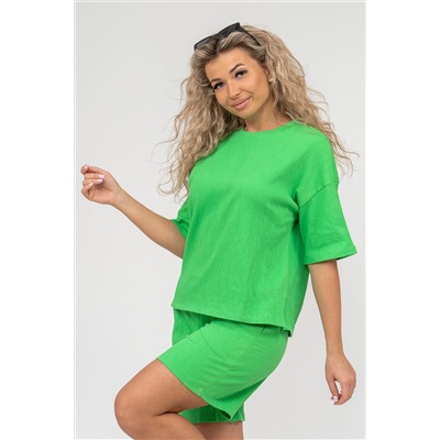 Костюм с шортами 36645 НАТАЛИ, 904149