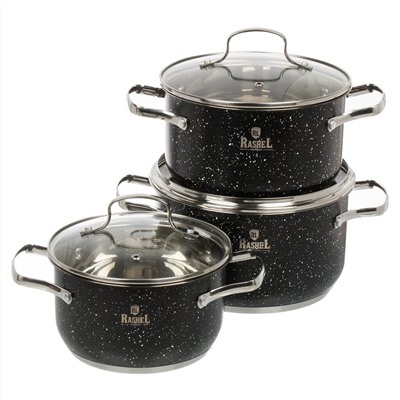 Rashel Набор R-20304v