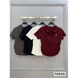 Футболка #22599746
