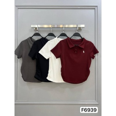 Футболка #22599746