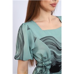 Платье 31958 НАТАЛИ, 1120525