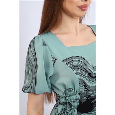 Платье 31958 НАТАЛИ, 1120525