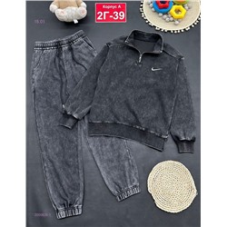 костюм 2050826-1