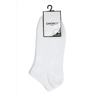 CHOBOT Носки 5224-009