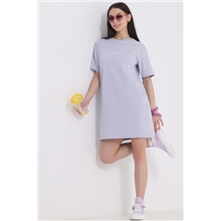 Платье АПРЕЛЬ, 1017216