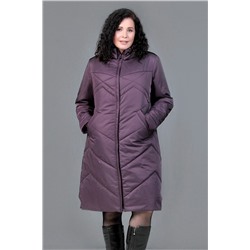 Пальто DIZZYWAY, 1137045