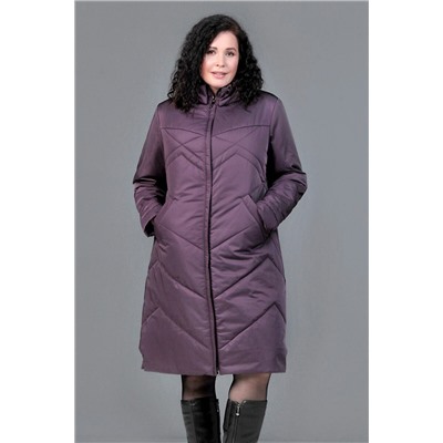 Пальто DIZZYWAY, 1137045