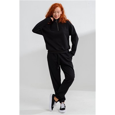 Костюм с брюками 7485W НАТАЛИ, 1199995