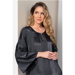 Туника MIA AMORE, 1098875