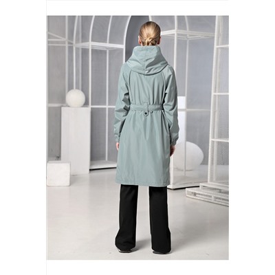 Плащ DIZZYWAY, 1076955